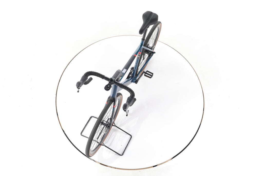 Orbea Gain D30 E-Gravel & Rennrad - Image 17