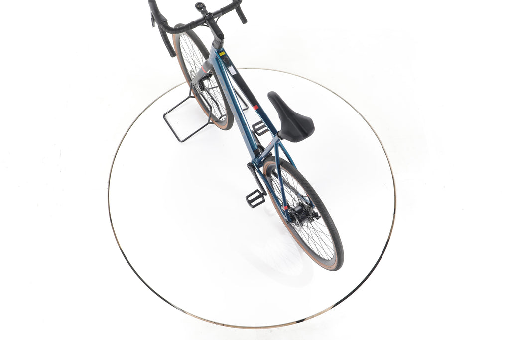 Orbea Gain D30 E-Gravel & Rennrad - Image 21