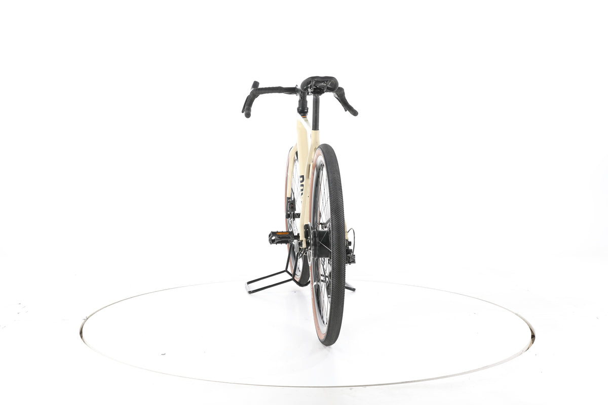 Rose Backroad AL Plus Apex XPLR 1x12 E-Gravel & Rennrad - Image 10