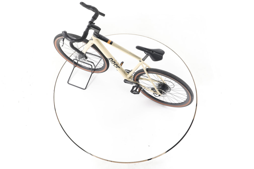 Rose Backroad AL Plus Apex XPLR 1x12 E-Gravel & Rennrad - Image 20