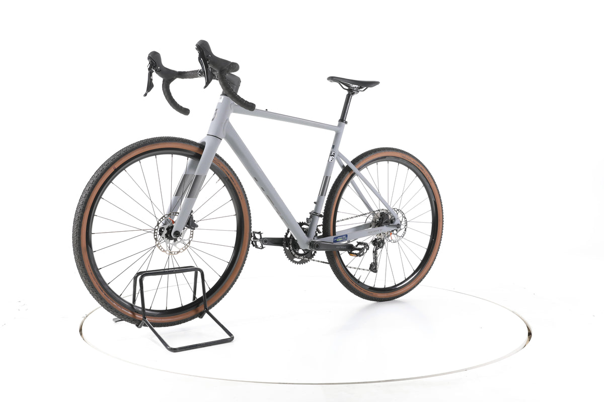 Scott Speedster Gravel 40 Gravelbike 2024 - Image 6
