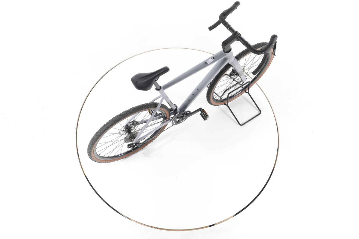 Scott Speedster Gravel 40 Gravelbike 2024 - Image 24