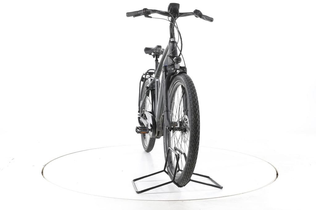 Diamant Opal+ City E-Bike - Image 4