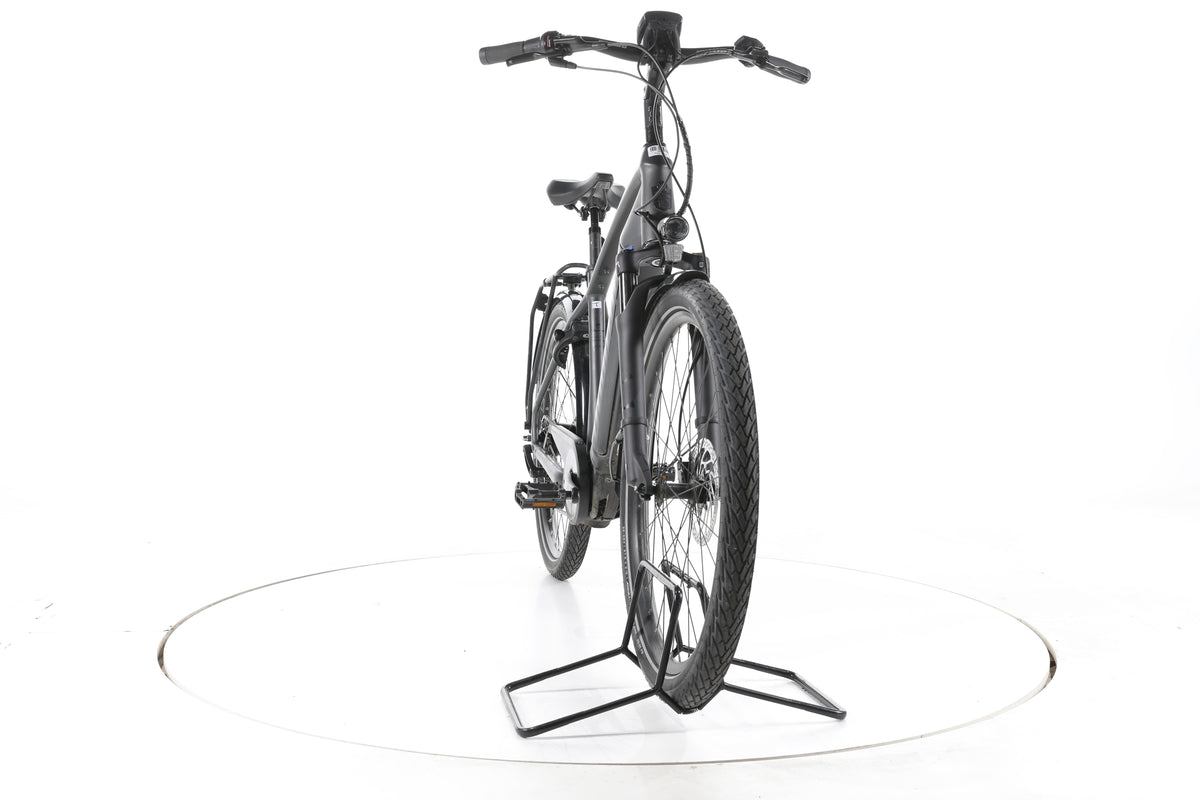 Diamant Opal+ City E-Bike - Image 4