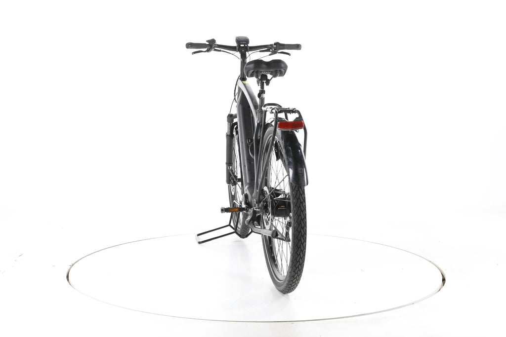 Diamant Opal+ City E-Bike - Image 10