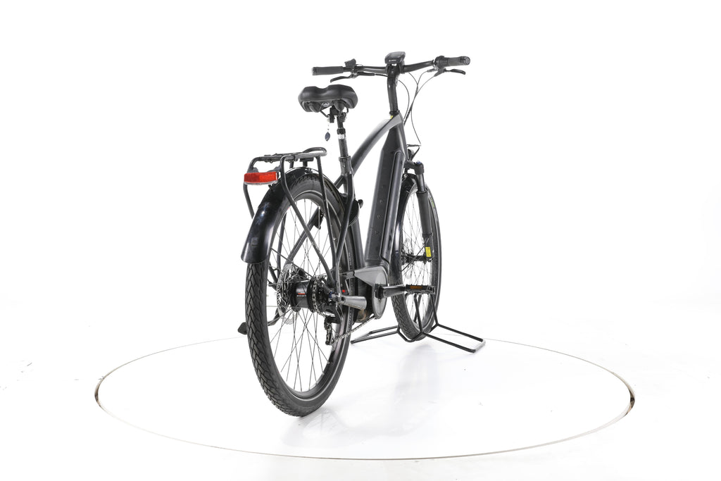 Diamant Opal+ City E-Bike - Image 11