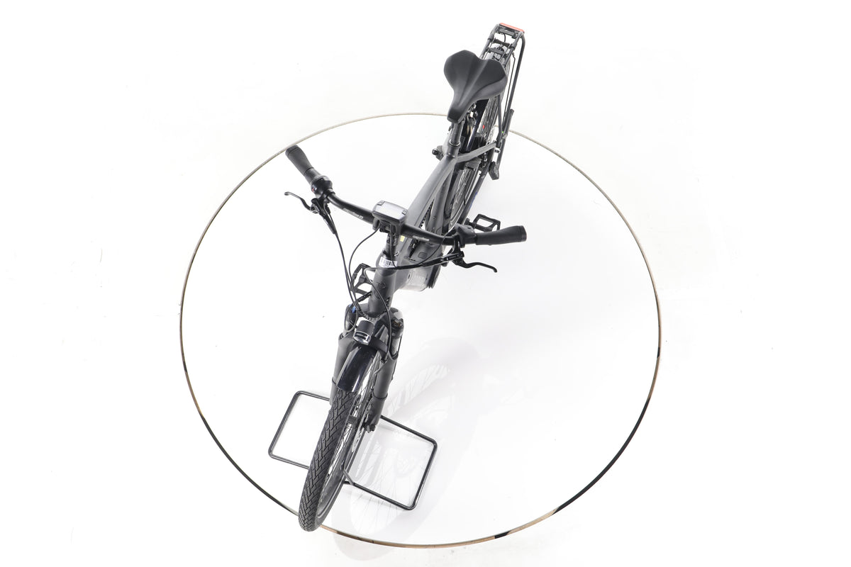 Diamant Opal+ City E-Bike - Image 17