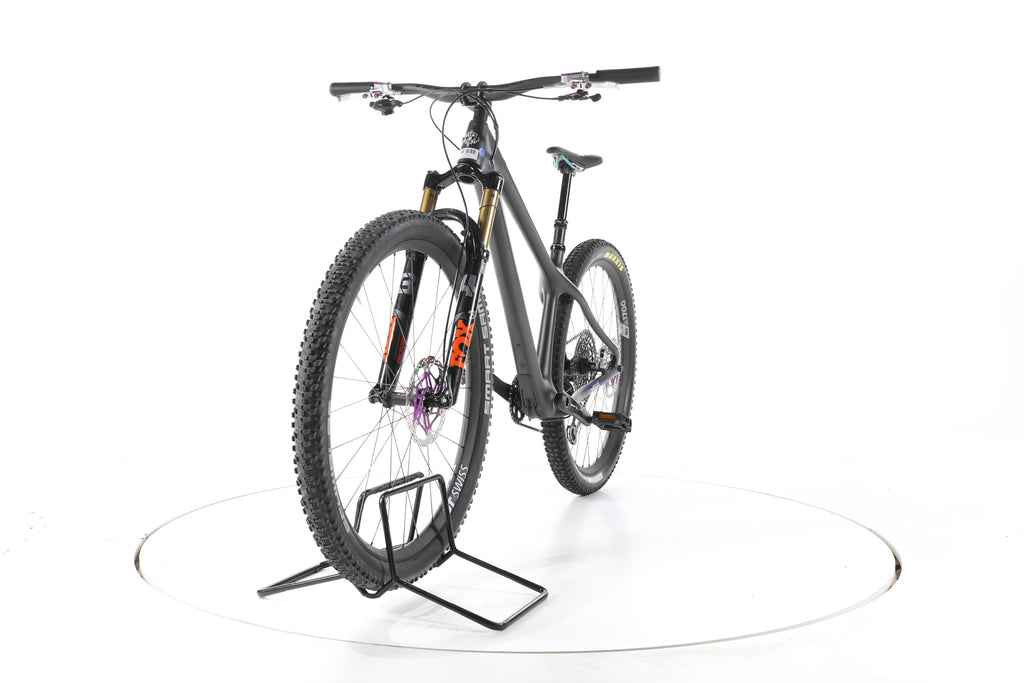 Yeti ARC T-Series T2 Fahrrad Hardtail - Image 5