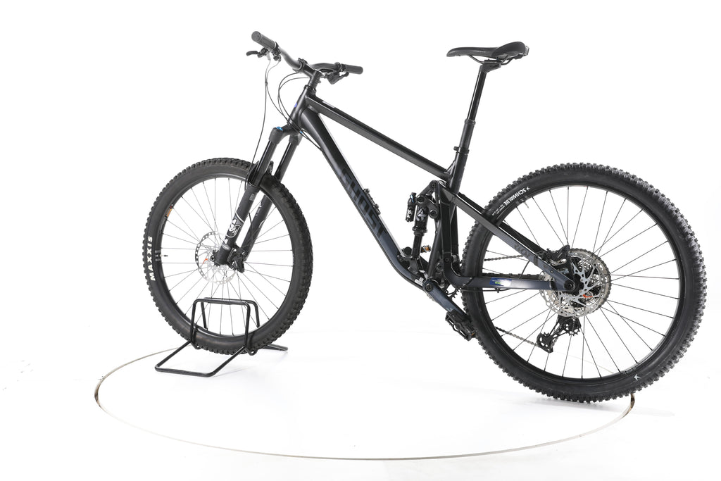 Ghost Riot AM Essential Fahrrad Fully - Image 8