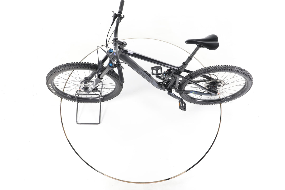 Ghost Riot AM Essential Fahrrad Fully - Image 19