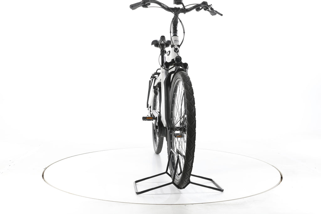 Velo de Ville AEB 890 Smart City E-Bike Tiefeinsteiger - Image 4