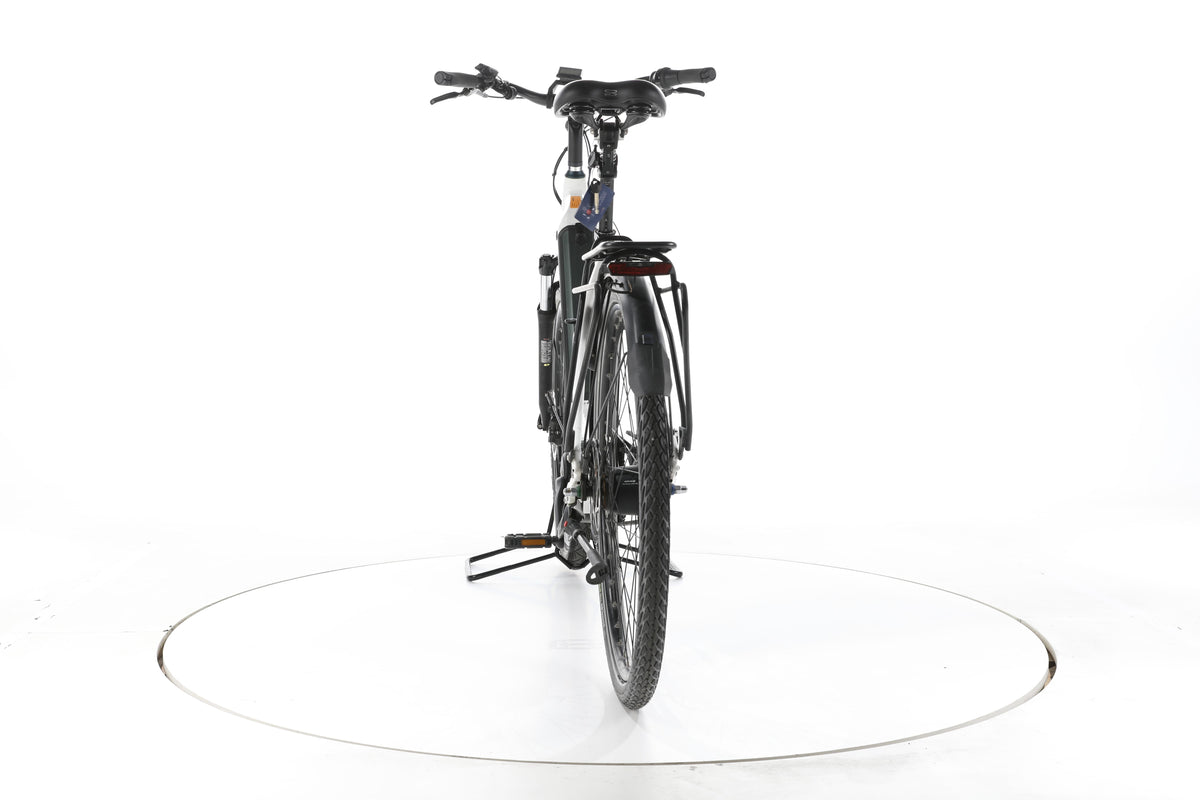 Velo de Ville AEB 890 Smart City E-Bike Tiefeinsteiger - Image 10