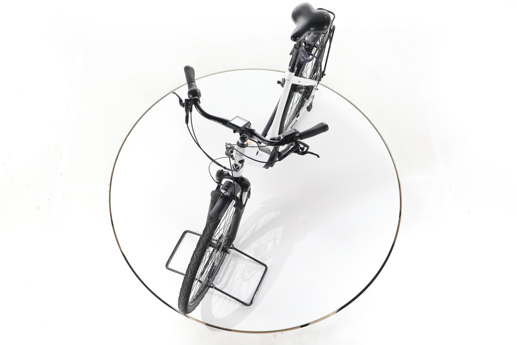 Velo de Ville AEB 890 Smart City E-Bike Tiefeinsteiger - Image 17