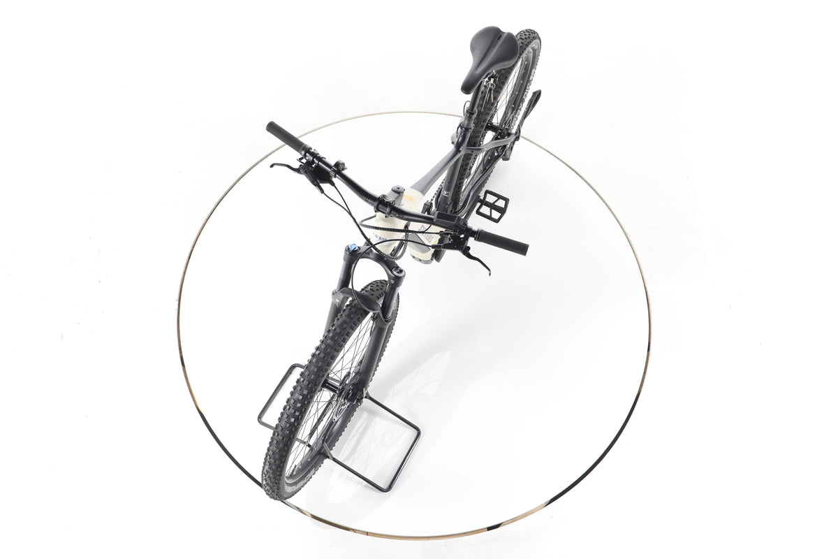 Stevens E-Cayolle E-Bike 2025 - Image 17