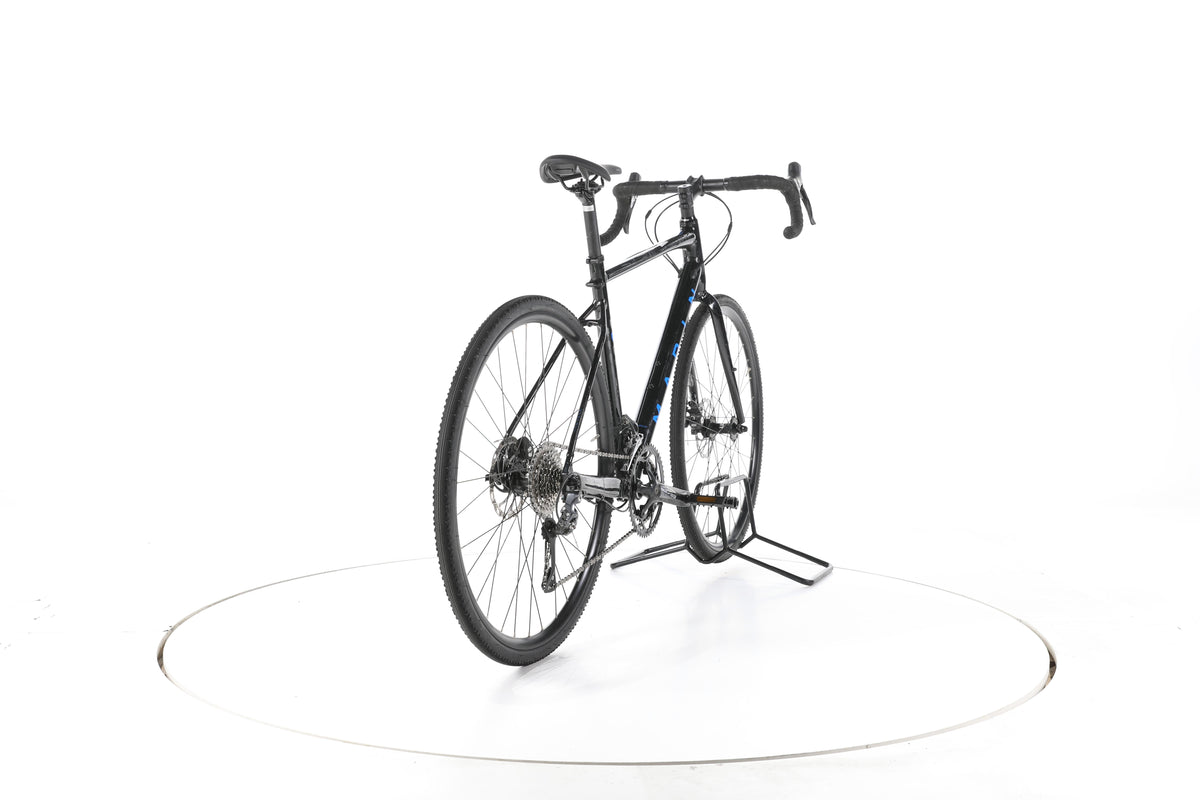 Marin Gestalt Gravelbike 2024 - Image 11