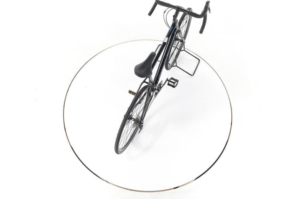 Marin Gestalt Gravelbike 2024 - Image 23