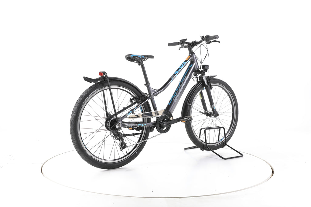 S´Cool e-troX 26 E-Bike - Image 12