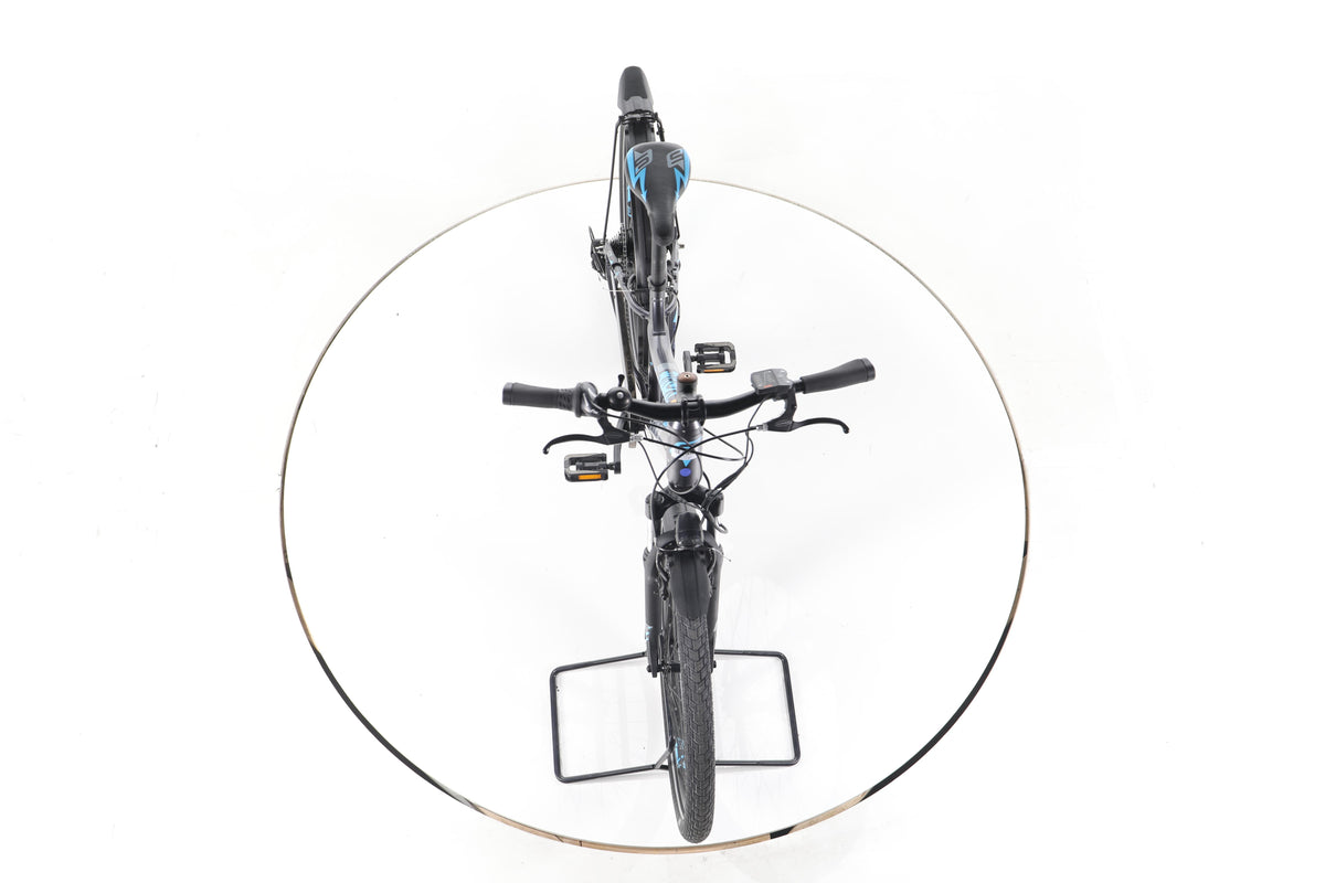 S´Cool e-troX 26 E-Bike - Image 16