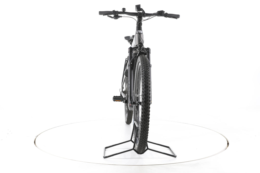 Focus Aventura² 6.8 Trekking E-Bike Tiefeinsteiger - Image 4
