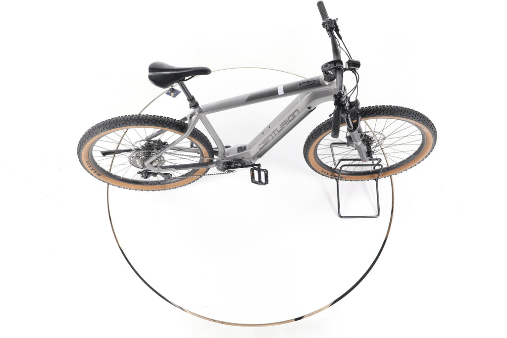 Centurion Backfire E R2700i XL E-Bike - Image 13