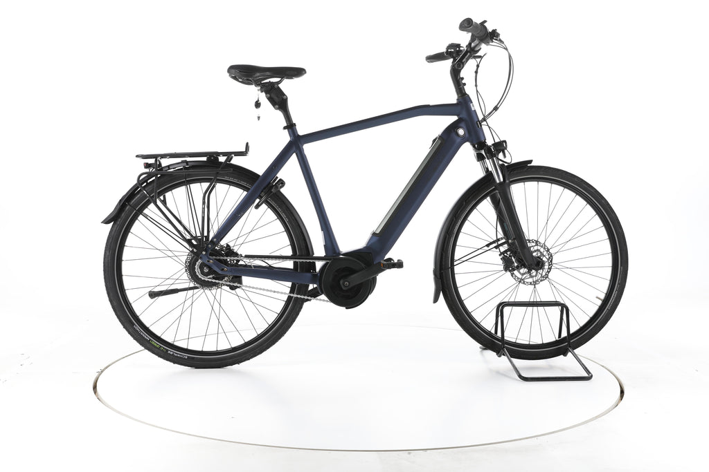 Velo de Ville AEB 890 City E-Bike - Image 1