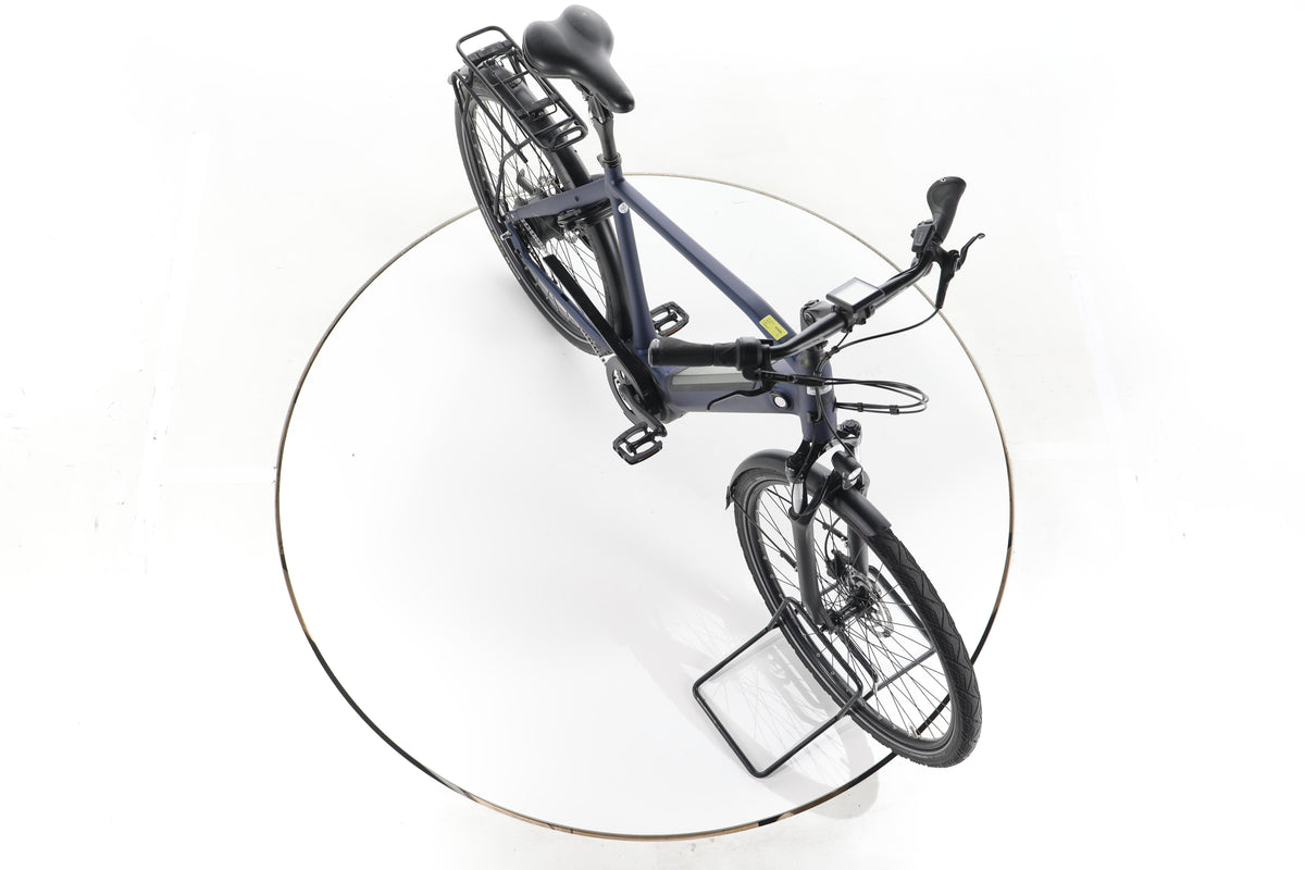 Velo de Ville AEB 890 City E-Bike - Image 15