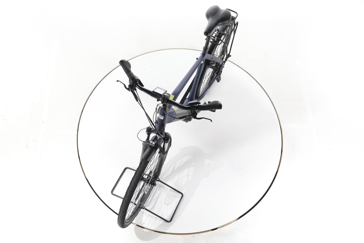 Velo de Ville AEB 890 City E-Bike - Image 17