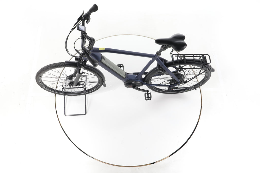 Velo de Ville AEB 890 City E-Bike - Image 19