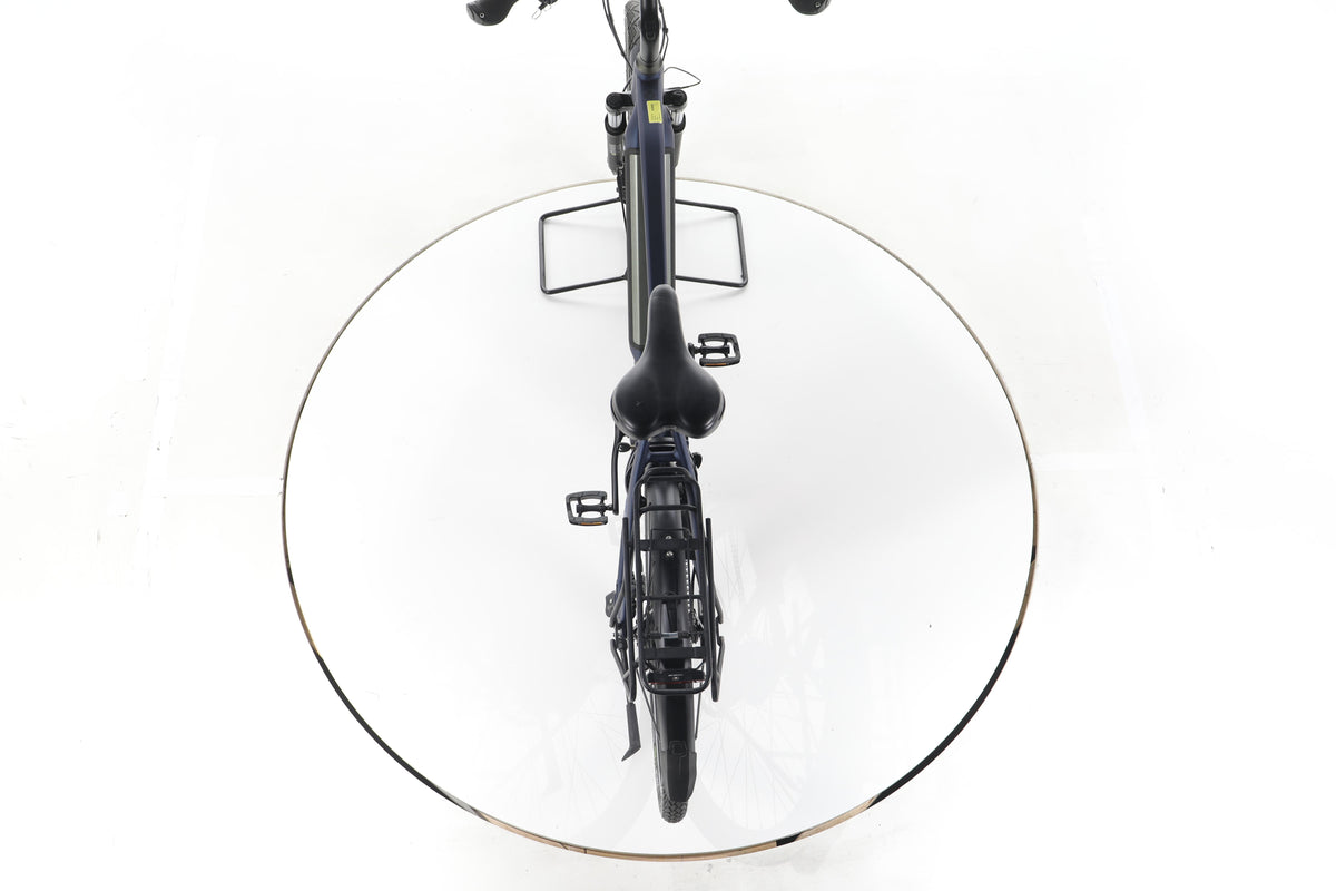 Velo de Ville AEB 890 City E-Bike - Image 22