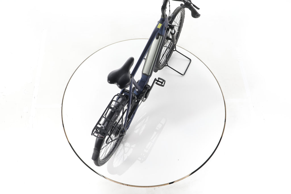 Velo de Ville AEB 890 City E-Bike - Image 23
