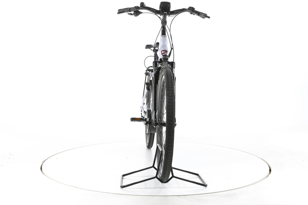 Centurion E-Fire City R850 Trekking E-Bike Tiefeinsteiger - Image 4
