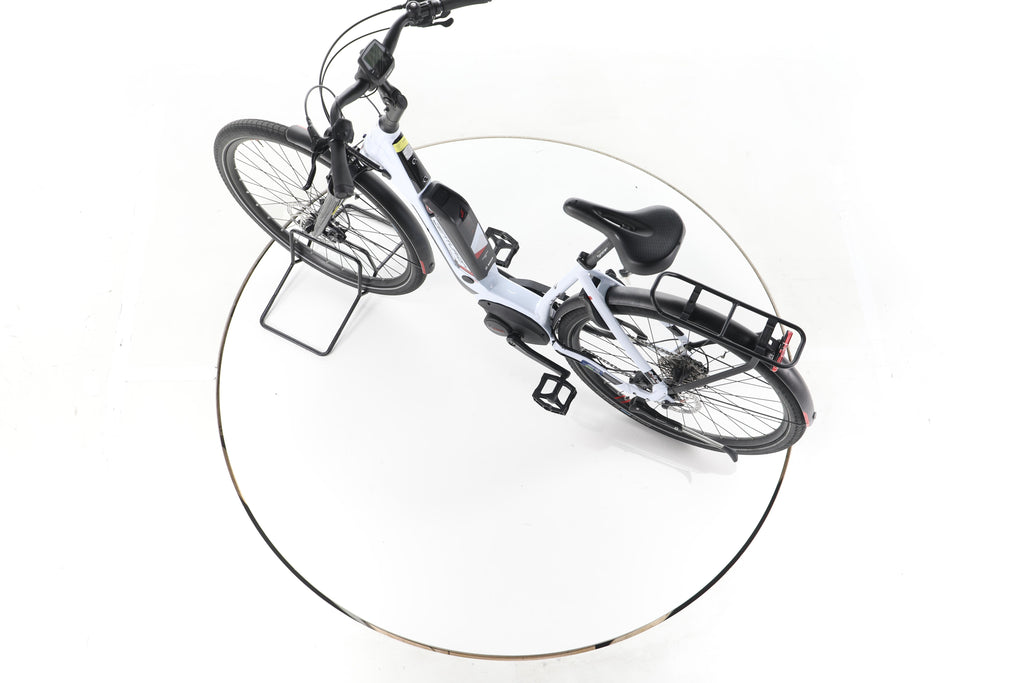 Centurion E-Fire City R850 Trekking E-Bike Tiefeinsteiger - Image 20