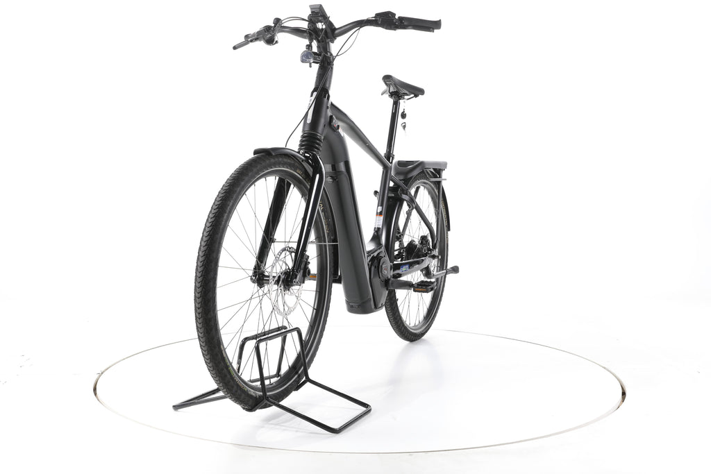 Cannondale Mavaro Neo 1 City E-Bike 2024 - Image 5
