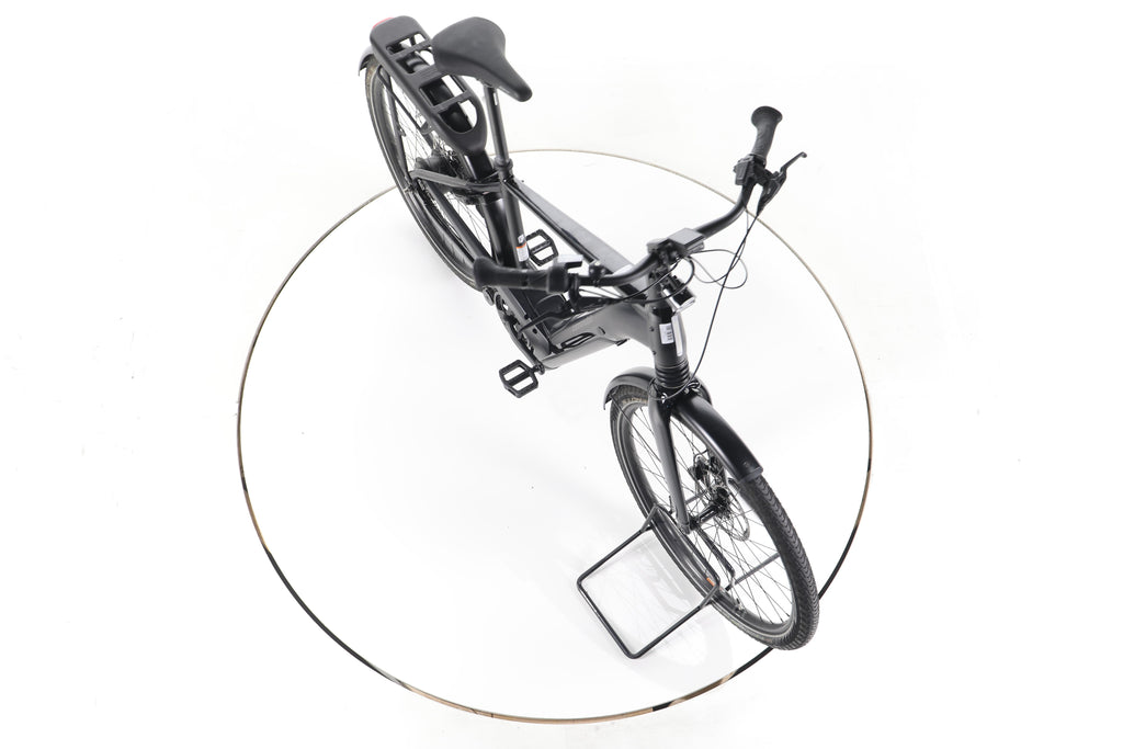 Cannondale Mavaro Neo 1 City E-Bike 2024 - Image 15