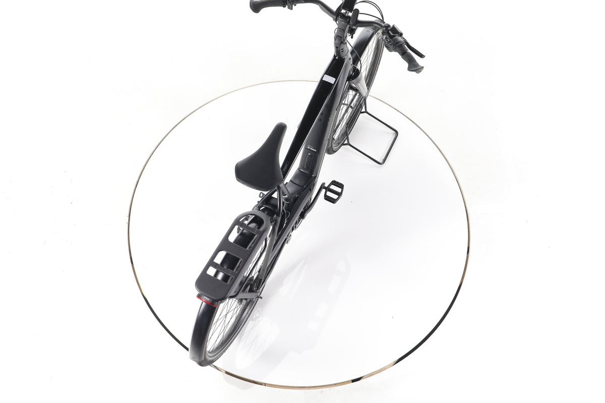 Cannondale Mavaro Neo 1 City E-Bike 2024 - Image 23