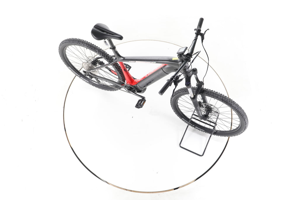Trek Powerfly 4 Gen 4 E-Bike - Image 14