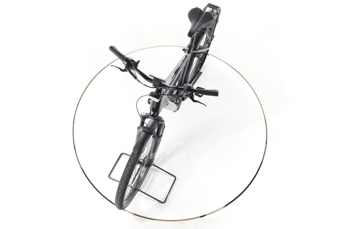 FLYER Upstreet 7.23 City E-Bike - Image 17