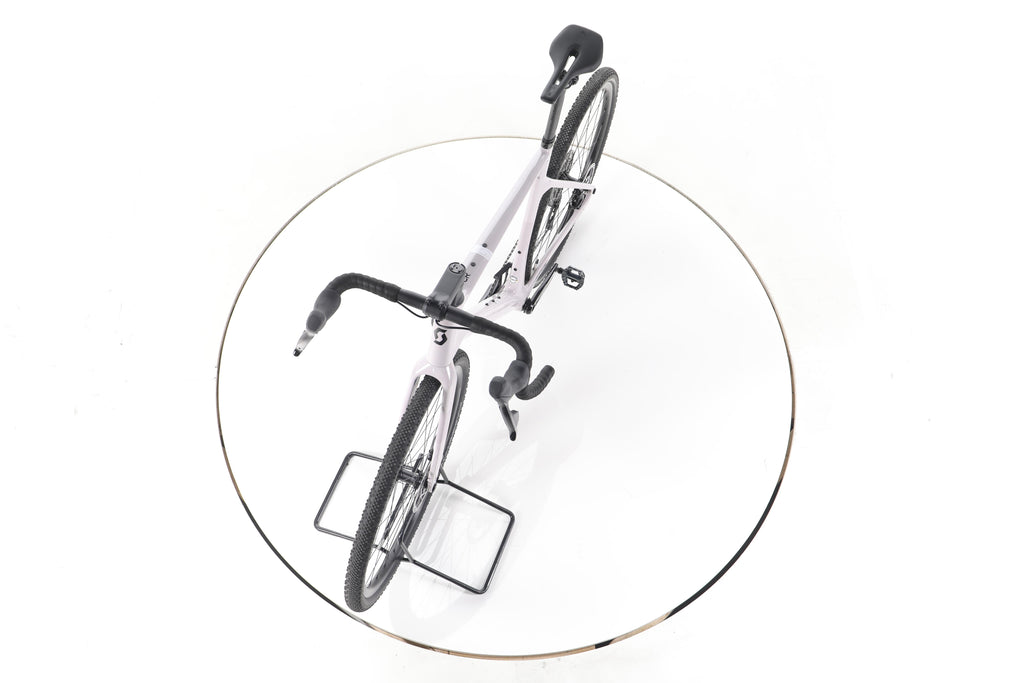 Scott Addict Gravel 30 Gravelbike Carbon 2025 - Image 17