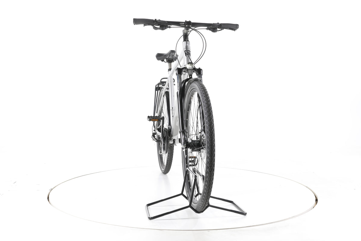 Rock Machine Crossride 300 Fahrrad City & Trekking - Image 4