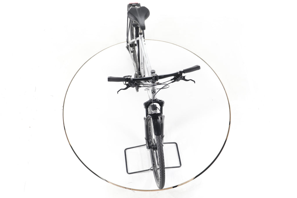 Rock Machine Crossride 300 Fahrrad City & Trekking - Image 16