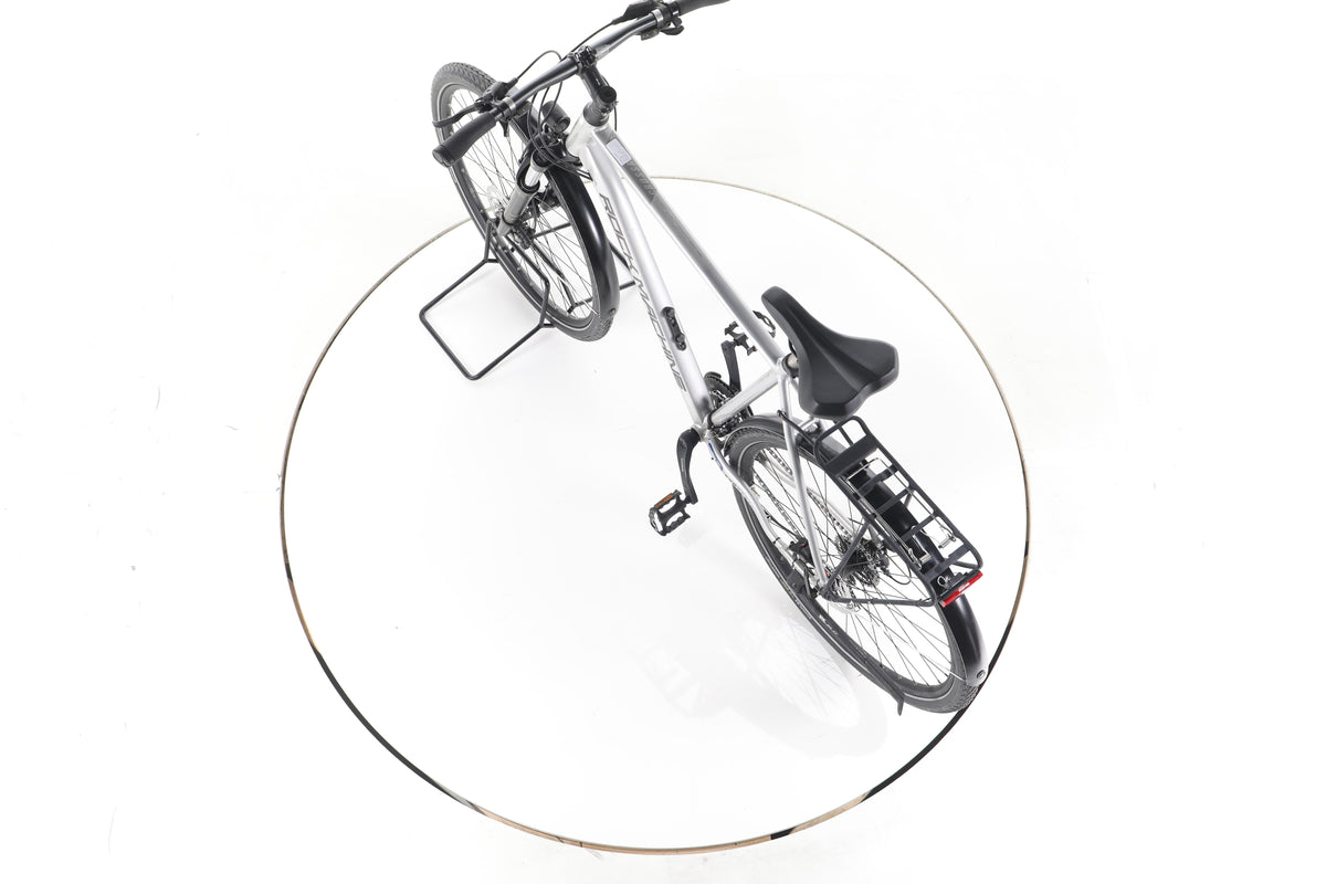 Rock Machine Crossride 300 Fahrrad City & Trekking - Image 21