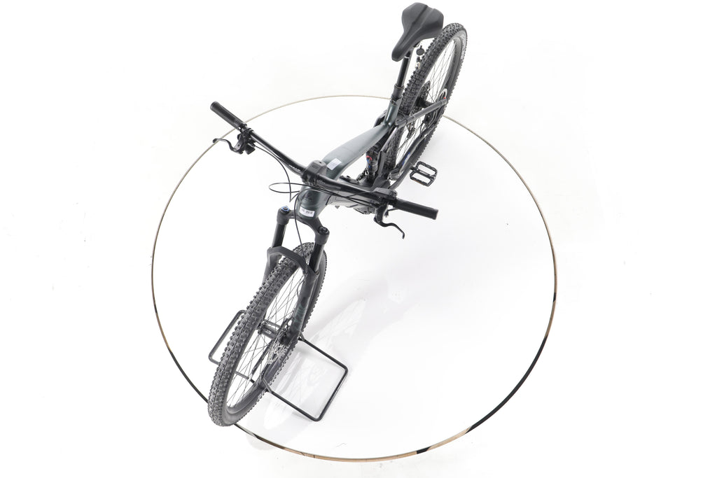 Bulls SonicEVO TR-I E-Bike Fully - Image 17