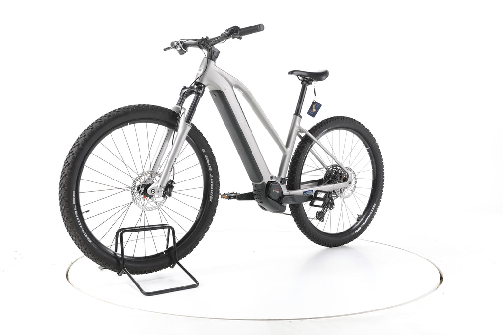 Cube Reaction Hybrid ONE E-Bike 2025 - Image 6