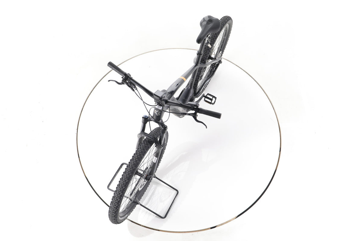 Carver Strict E.560 E-Bike 2025 - Image 17