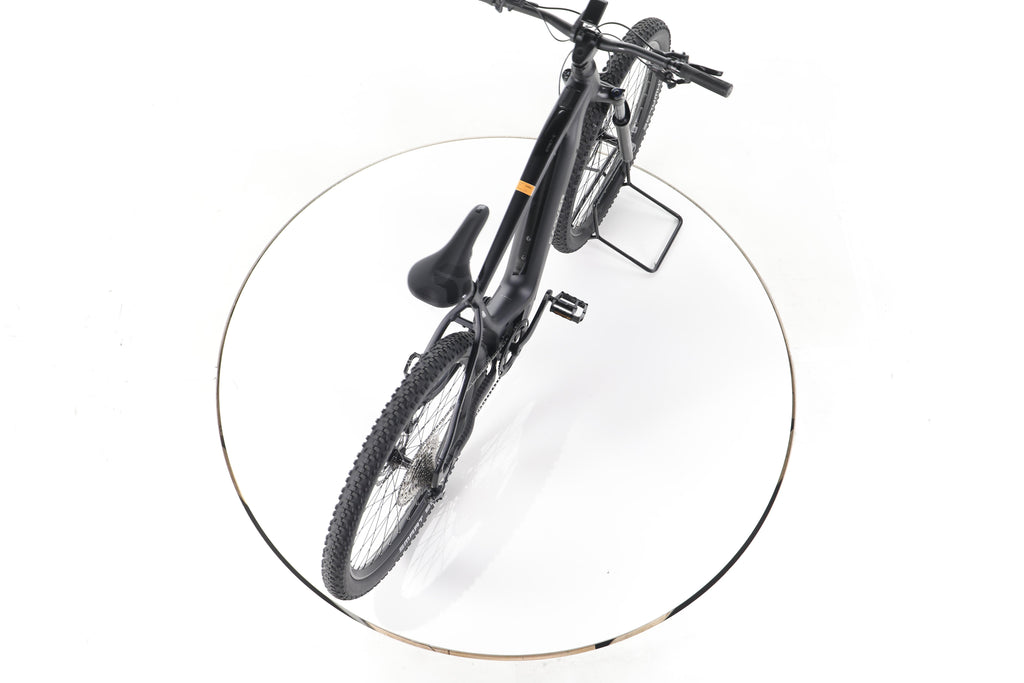 Carver Strict E.560 E-Bike 2025 - Image 23