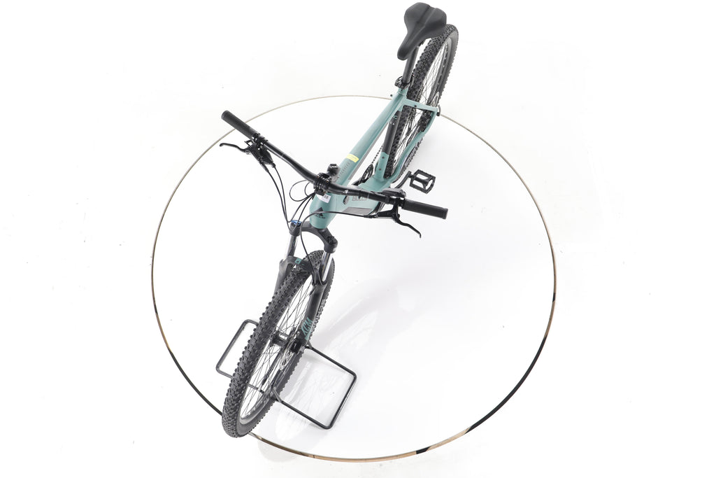 Bulls Copperhead EVO 1 E-Bike - Image 17