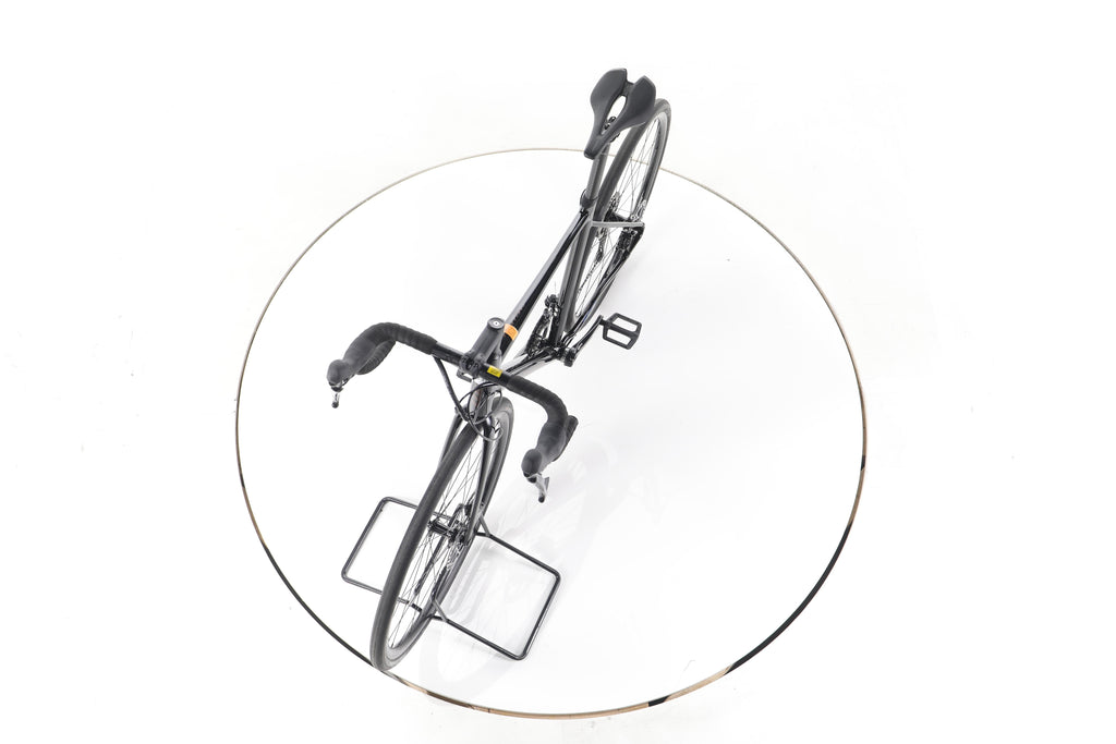 Giant Contend AR 1 Gravelbike - Image 17