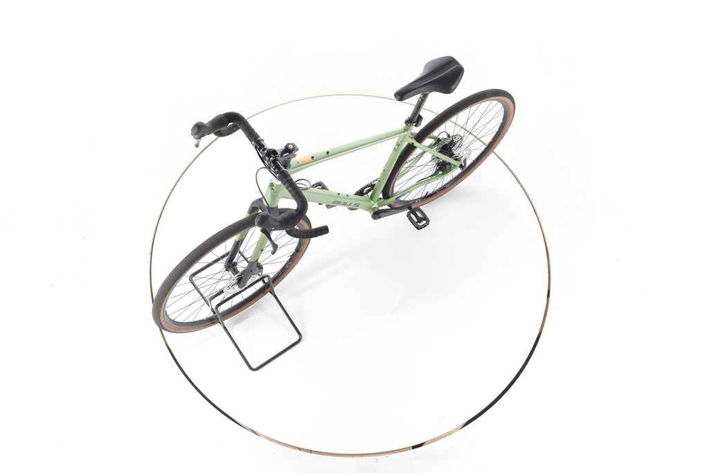 Bulls Grinder 4 Gravelbike 2025 - Image 18
