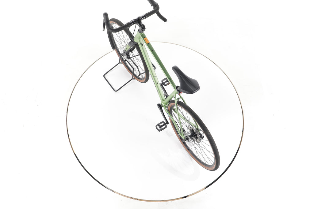 Bulls Grinder 4 Gravelbike 2025 - Image 21