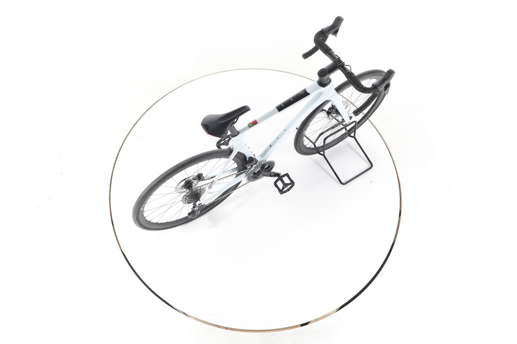 Cube Agree C:62 Pro Rennrad Carbon - Image 24